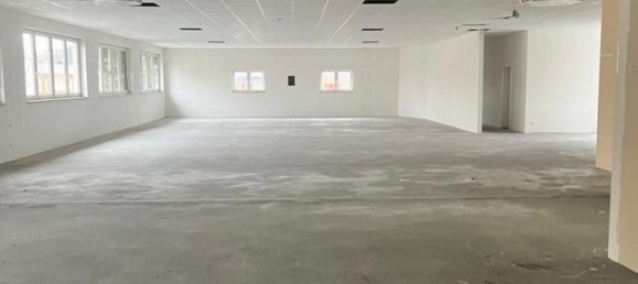 Imóvel comercial em Nordsachsen, Germany 2435 m² N.º 327299 16