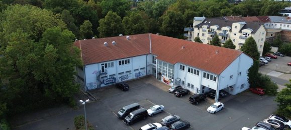 Imóvel comercial em Nordsachsen, Germany 2435 m² N.º 327299 10