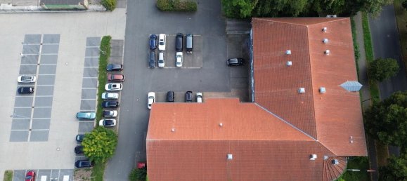 Imóvel comercial em Nordsachsen, Germany 2435 m² N.º 327299 8