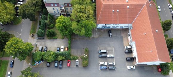 Imóvel comercial em Nordsachsen, Germany 2435 m² N.º 327299 13