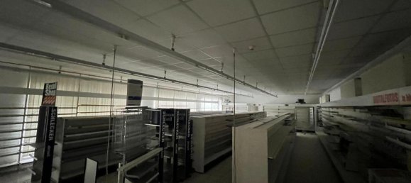 Imóvel comercial em Nordsachsen, Germany 2435 m² N.º 327299 17