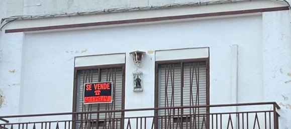 4 Schlafzimmer Haus in Andalusia, Spain, Nr. 151518 9