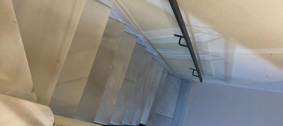 4 Schlafzimmer Haus in Andalusia, Spain, Nr. 151518 4