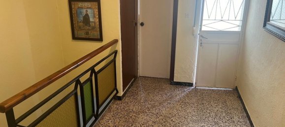 4 Schlafzimmer Haus in Andalusia, Spain, Nr. 151518 6