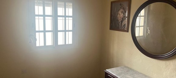 4 Schlafzimmer Haus in Andalusia, Spain, Nr. 151518 8