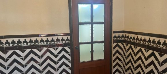 4 Schlafzimmer Haus in Andalusia, Spain, Nr. 151518 11