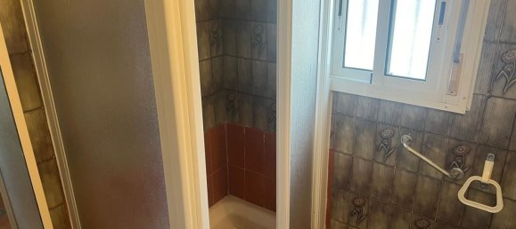 4 Schlafzimmer Haus in Andalusia, Spain, Nr. 151518 5