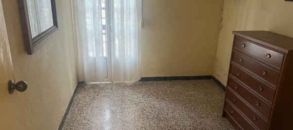 4 Schlafzimmer Haus in Andalusia, Spain, Nr. 151518 10