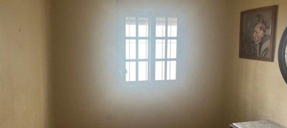 4 Schlafzimmer Haus in Andalusia, Spain, Nr. 151518 3