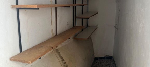 4 Schlafzimmer Haus in Andalusia, Spain, Nr. 151518 7