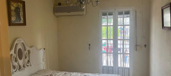 4 Schlafzimmer Haus in Andalusia, Spain, Nr. 151518 2