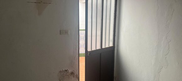 4 Schlafzimmer Haus in Andalusia, Spain, Nr. 151518 12