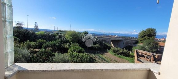 Apartamento de 3 habitaciónes en Motta San Giovanni, Italy No. 129777 19