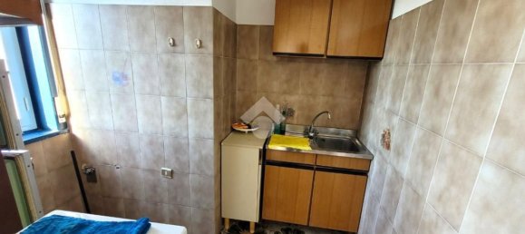 Apartamento de 3 habitaciónes en Motta San Giovanni, Italy No. 129777 9