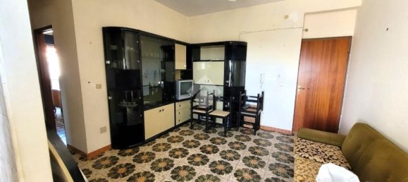Apartamento de 3 habitaciónes en Motta San Giovanni, Italy No. 129777 5