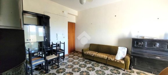 Apartamento de 3 habitaciónes en Motta San Giovanni, Italy No. 129777 4