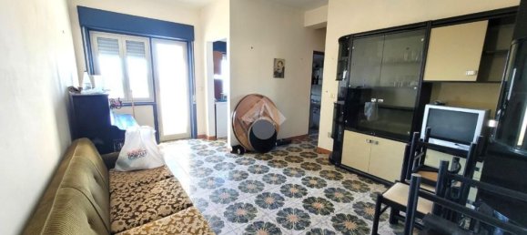 Apartamento de 3 habitaciónes en Motta San Giovanni, Italy No. 129777 3