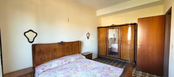 Apartamento de 3 habitaciónes en Motta San Giovanni, Italy No. 129777 12