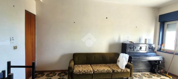 Apartamento de 3 habitaciónes en Motta San Giovanni, Italy No. 129777 6