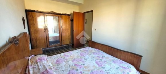 Apartamento de 3 habitaciónes en Motta San Giovanni, Italy No. 129777 13