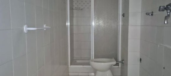 8 rooms Apartment in Penne, Italy No. 35017 23