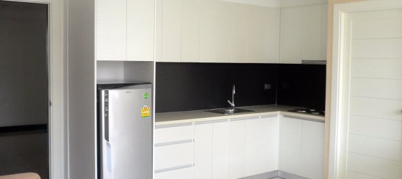 Condominio de 2 dormitorios en Pattaya, Thailand No. 3747 5