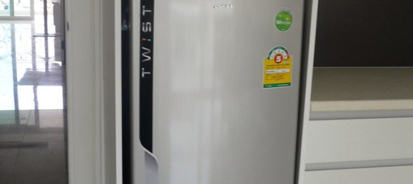 Condominio de 2 dormitorios en Pattaya, Thailand No. 3747 6