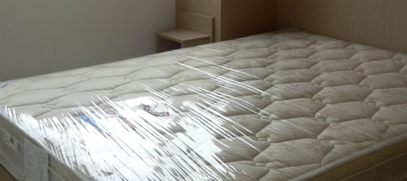 Condominio de 2 dormitorios en Pattaya, Thailand No. 3747 3