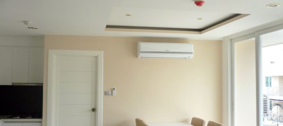 Condominio de 2 dormitorios en Pattaya, Thailand No. 3747 4