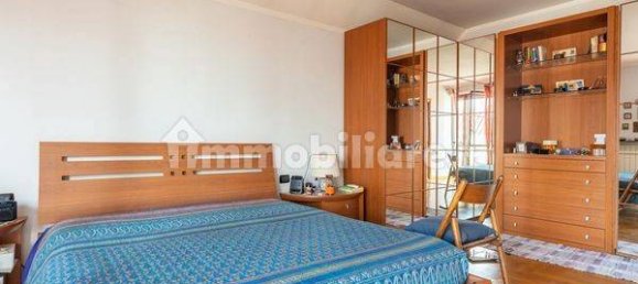 4 Schlafzimmer Wohnung in Rome, Italy, Nr. 103097 16