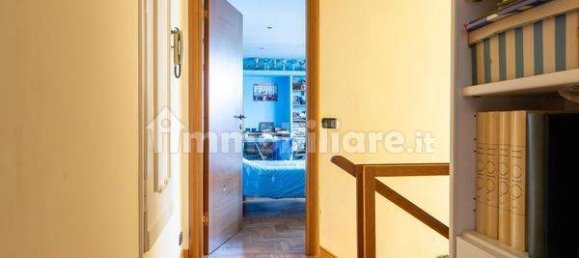 4 Schlafzimmer Wohnung in Rome, Italy, Nr. 103097 28