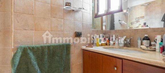 4 Schlafzimmer Wohnung in Rome, Italy, Nr. 103097 33