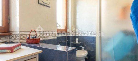 4 Schlafzimmer Wohnung in Rome, Italy, Nr. 103097 31