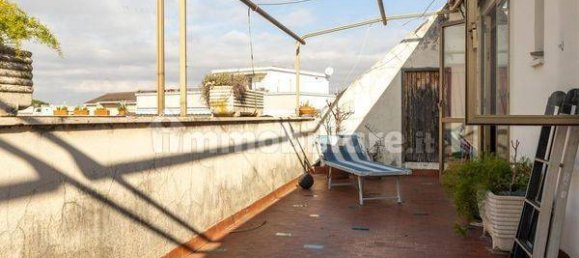 4 Schlafzimmer Wohnung in Rome, Italy, Nr. 103097 25