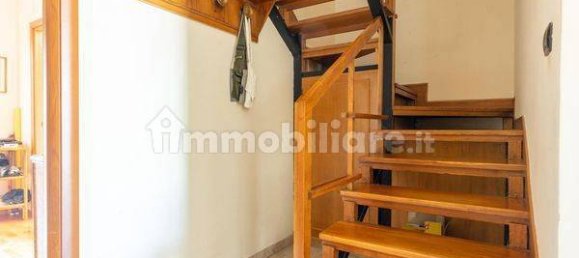 4 Schlafzimmer Wohnung in Rome, Italy, Nr. 103097 29