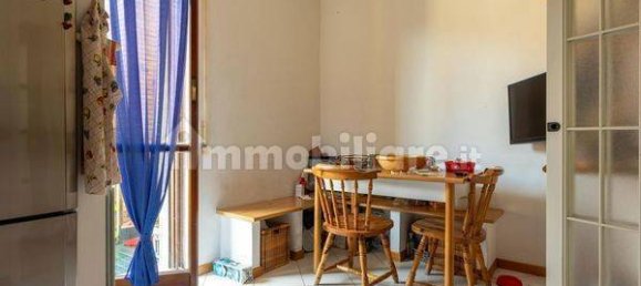 4 Schlafzimmer Wohnung in Rome, Italy, Nr. 103097 27