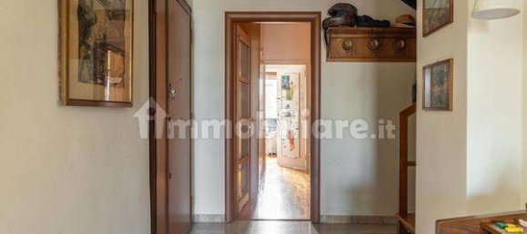 4 Schlafzimmer Wohnung in Rome, Italy, Nr. 103097 14
