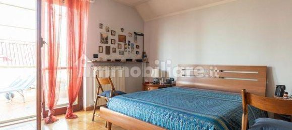 4 Schlafzimmer Wohnung in Rome, Italy, Nr. 103097 17
