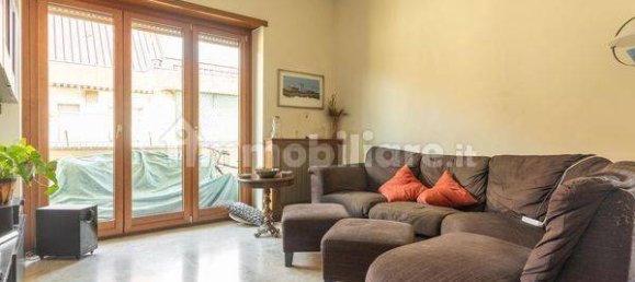 4 Schlafzimmer Wohnung in Rome, Italy, Nr. 103097 7