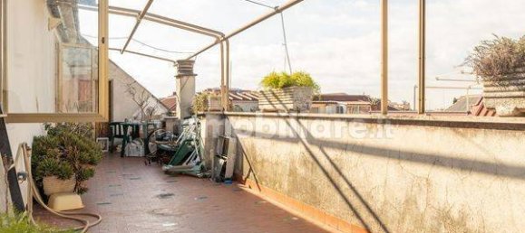 4 Schlafzimmer Wohnung in Rome, Italy, Nr. 103097 24