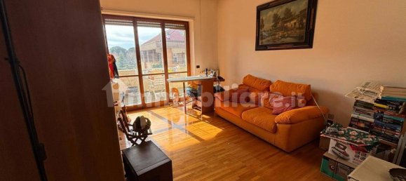4 Schlafzimmer Wohnung in Rome, Italy, Nr. 103097 13