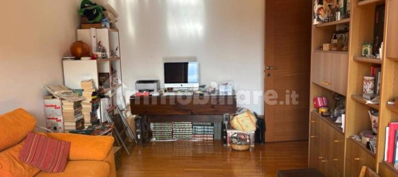 4 Schlafzimmer Wohnung in Rome, Italy, Nr. 103097 12
