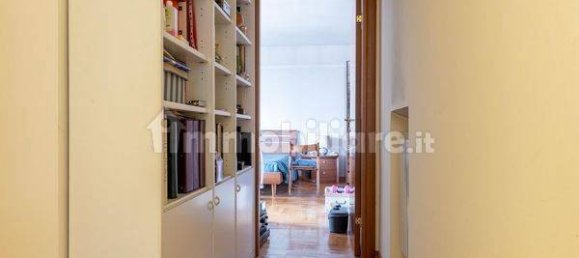 4 Schlafzimmer Wohnung in Rome, Italy, Nr. 103097 15