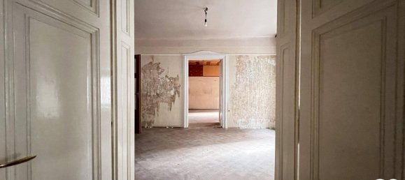 3 rooms Apartment in Mariahilf, Austria No. 180566 2