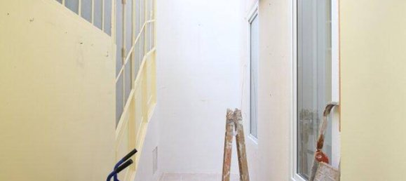 3 rooms Apartment in Mariahilf, Austria No. 180566 14