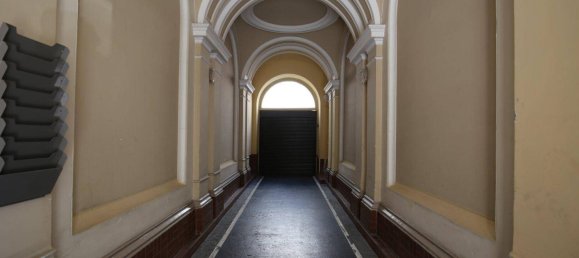 3 rooms Apartment in Mariahilf, Austria No. 180566 18