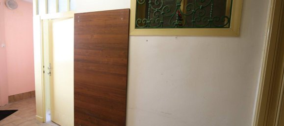 3 rooms Apartment in Mariahilf, Austria No. 180566 13