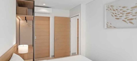 3 rooms Apartment for sale in Pattaya, Chonburi, Eastern Thailand, Thailand № 142171 8