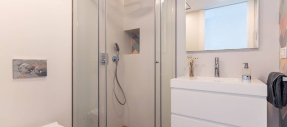 3 bedrooms Villa in Altea, Spain No. 9605 20