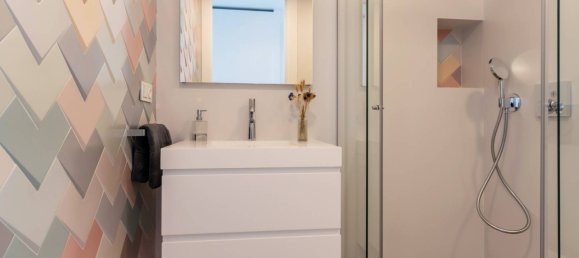 3 bedrooms Villa in Altea, Spain No. 9605 18